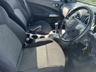 2017-nissan-juke-12-acenta-small-10