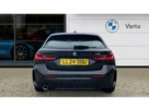 2024-bmw-1-series-15-118i-m-sport-lcp-dct-small-14