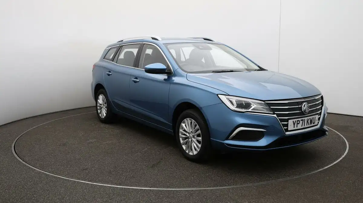 2021-mg-mg5-e-exclusive-ev-long-range-big-34