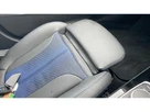 2024-bmw-1-series-15-118i-m-sport-lcp-dct-small-38
