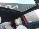 2022-fiat-500-10-dolcevita-small-18