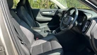 2019-volvo-xc40-20-t4-inscription-awd-small-8