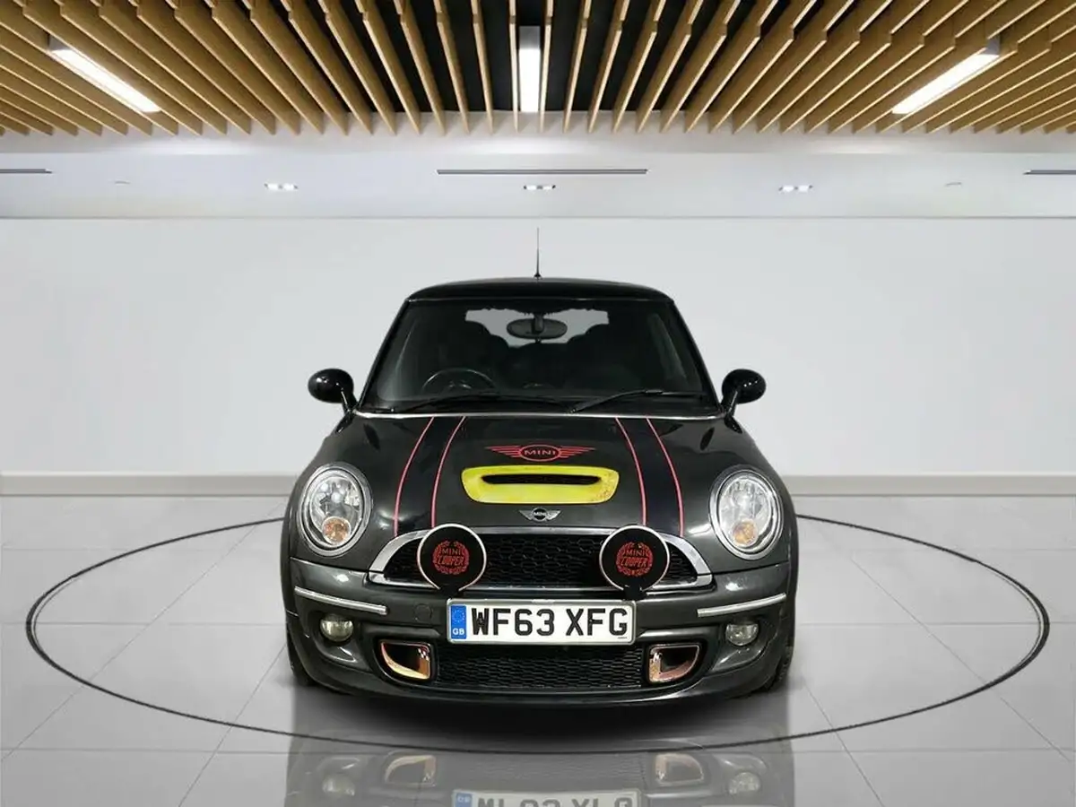 2013-mini-cooper-20td-cooper-sd-143bhp-sport-chili-hatchback-3d-big-0