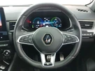 2023-renault-arkana-16-e-tech-engineered-small-12