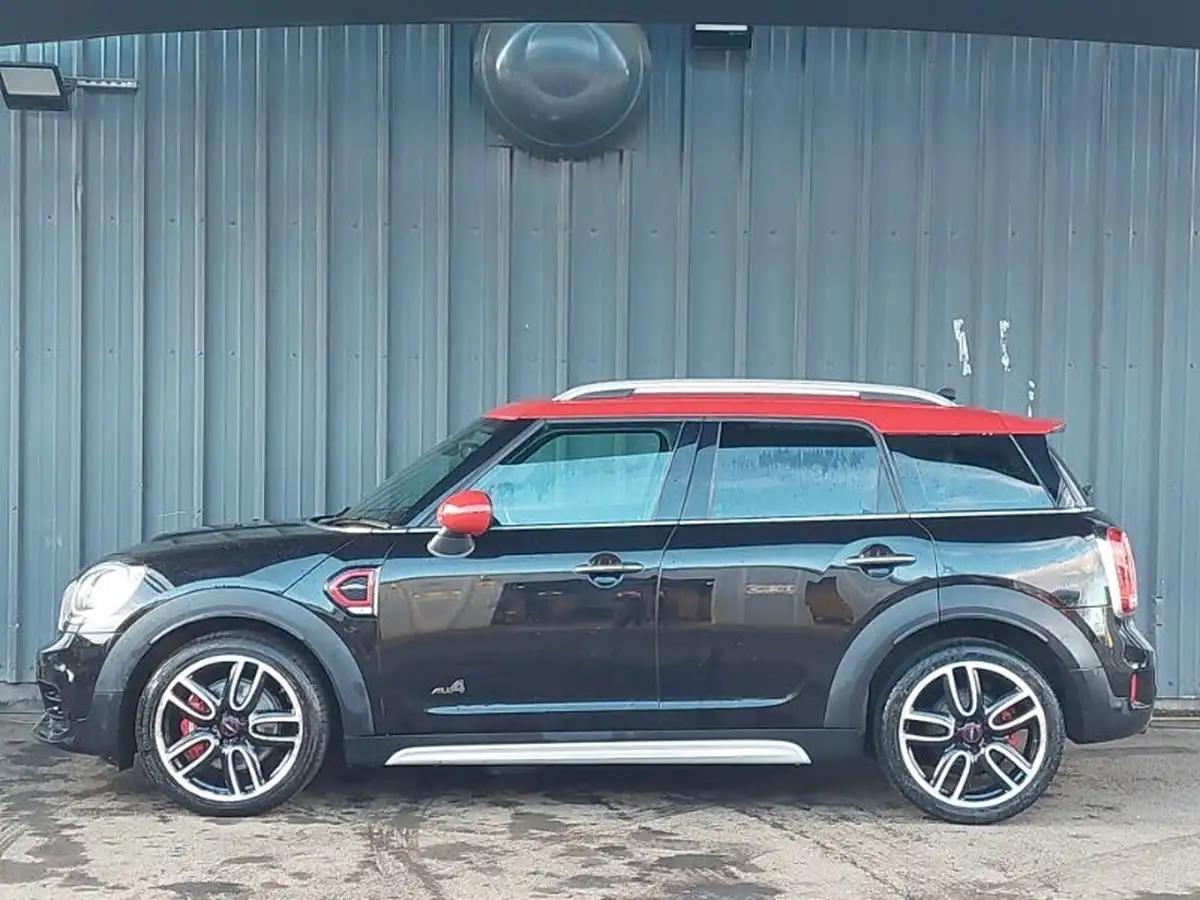 2018-mini-countryman-20-john-cooper-works-ss-auto-big-3