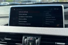 2021-bmw-x1-20td-xdrive18d-m-sport-auto-small-47