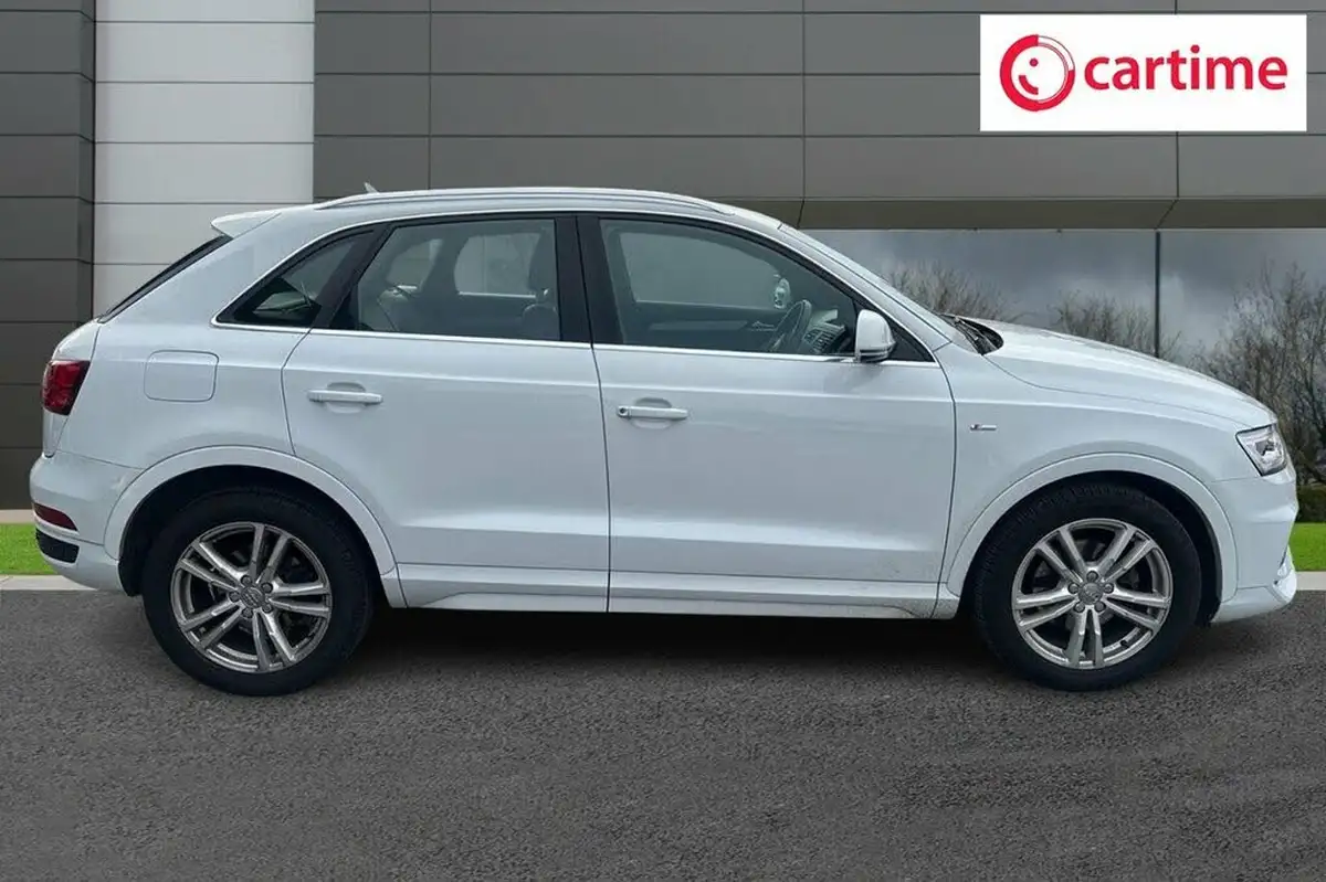 2017-audi-q3-20-tdi-quattro-s-line-edition-184ps-tronic-big-1