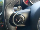 2018-mini-countryman-20-john-cooper-works-ss-auto-small-18