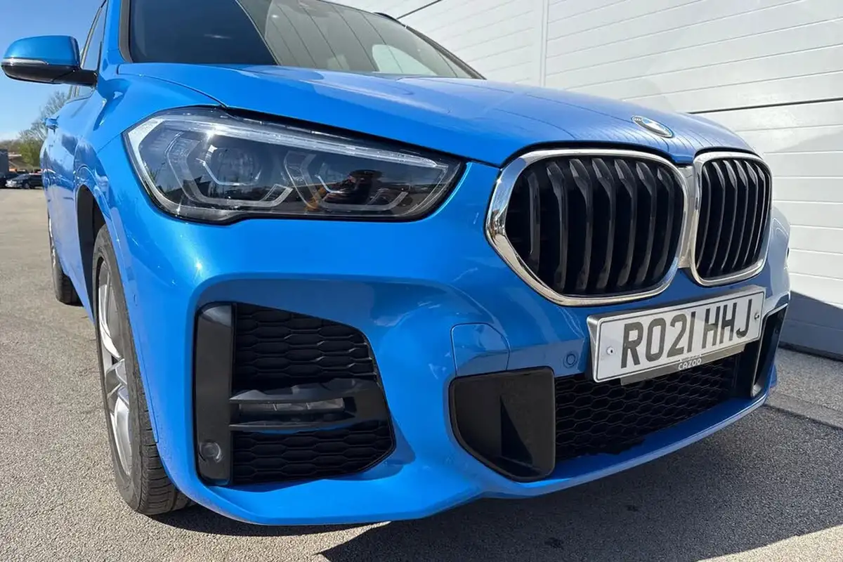 2021-bmw-x1-20td-xdrive18d-m-sport-auto-big-8