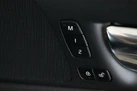 2019-volvo-s60-20-t8-r-design-plus-small-22