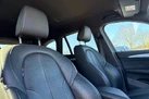 2021-bmw-x1-20td-xdrive18d-m-sport-auto-small-23