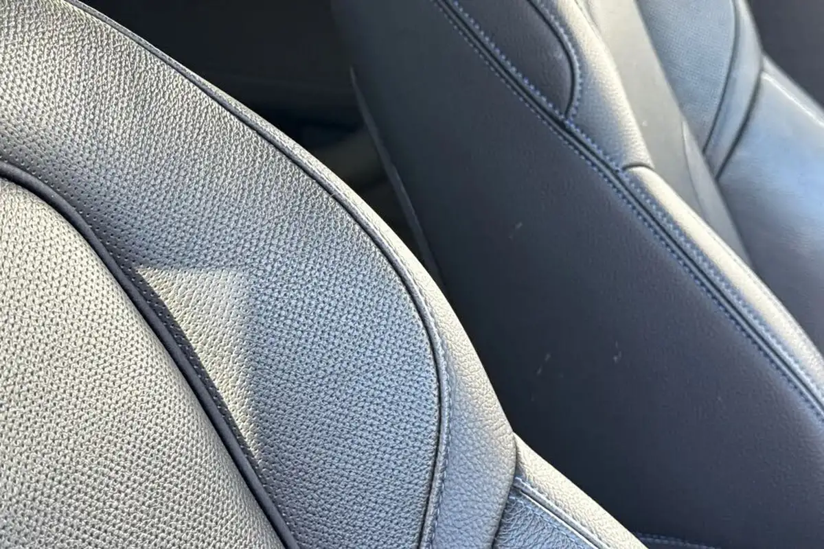 2021-bmw-x1-20td-xdrive18d-m-sport-auto-big-36