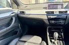 2021-bmw-x1-20td-xdrive18d-m-sport-auto-small-19