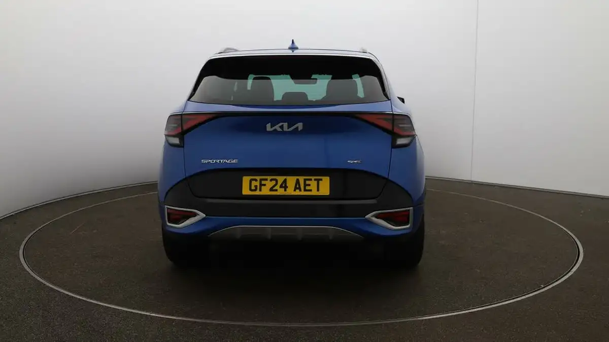 2024-kia-sportage-16-t-gdi-gt-line-226bhp-hev-auto-big-5