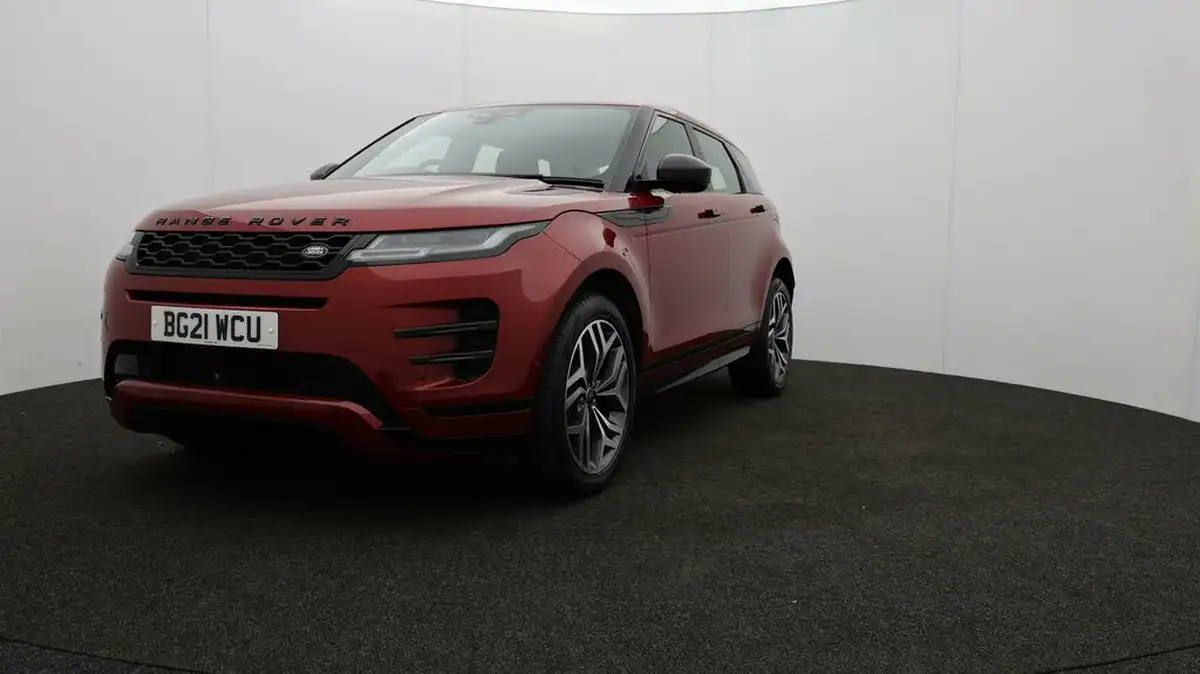 2021-land-rover-range-rover-evoque-15-p300e-autobiography-big-52
