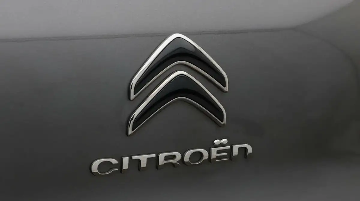 2019-citroen-c3-12-puretech-feel-82ps-ss-big-20