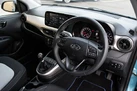 2020-hyundai-i10-10-premium-small-4