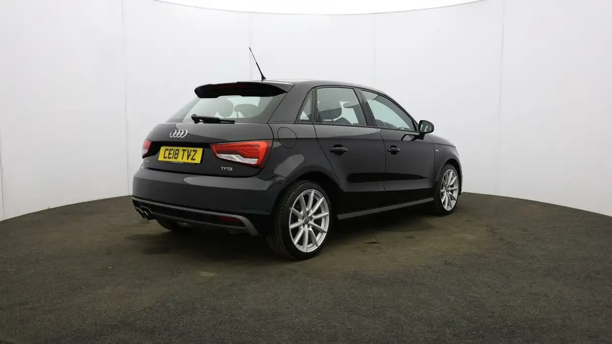 2018-audi-a1-14-tfsi-s-line-nav-125ps-sportback-5d-big-52