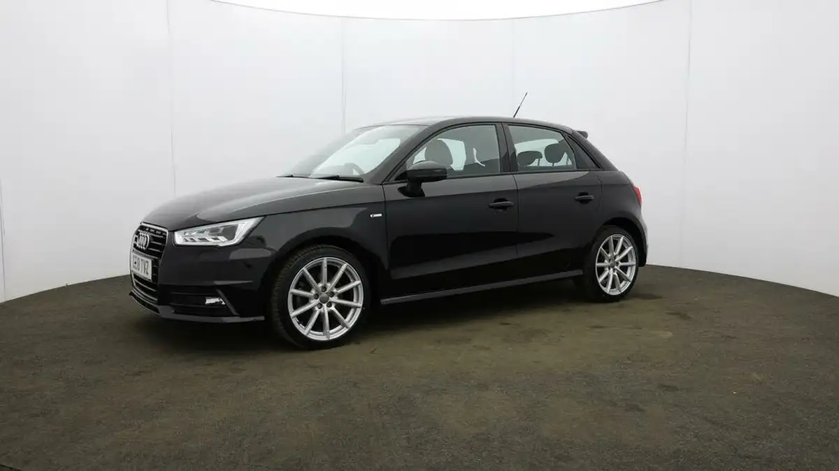 2018-audi-a1-14-tfsi-s-line-nav-125ps-sportback-5d-big-28