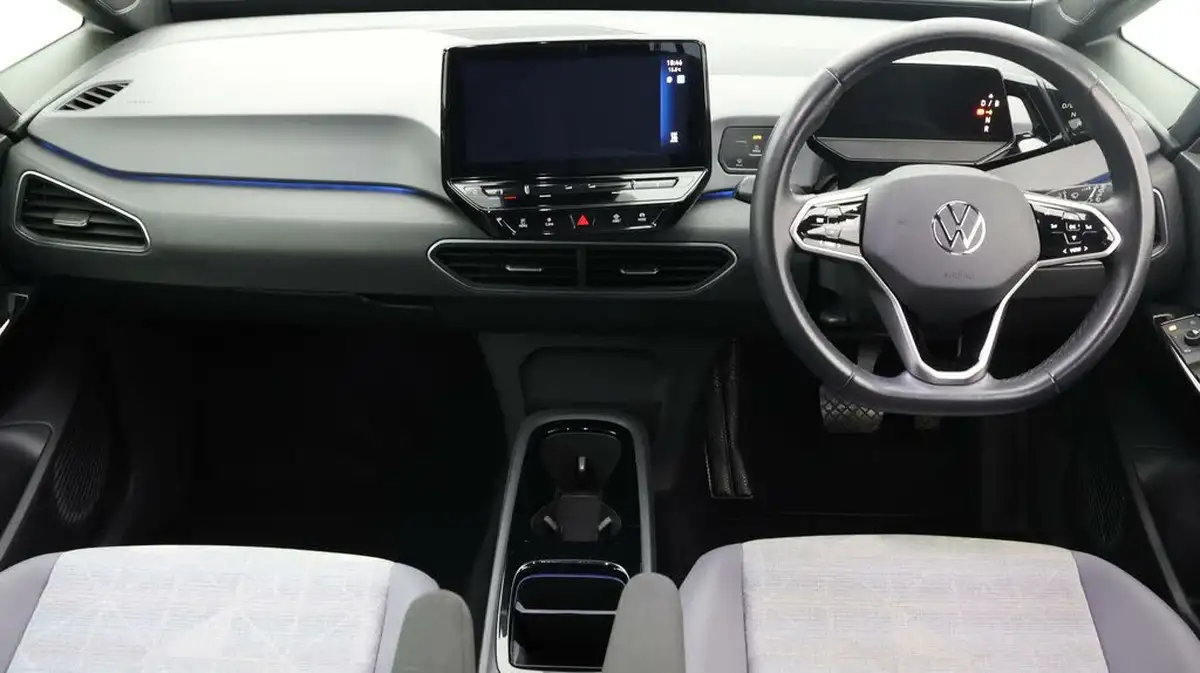 2022-volkswagen-id3-e-life-204ps-58kwh-pro-performance-big-12