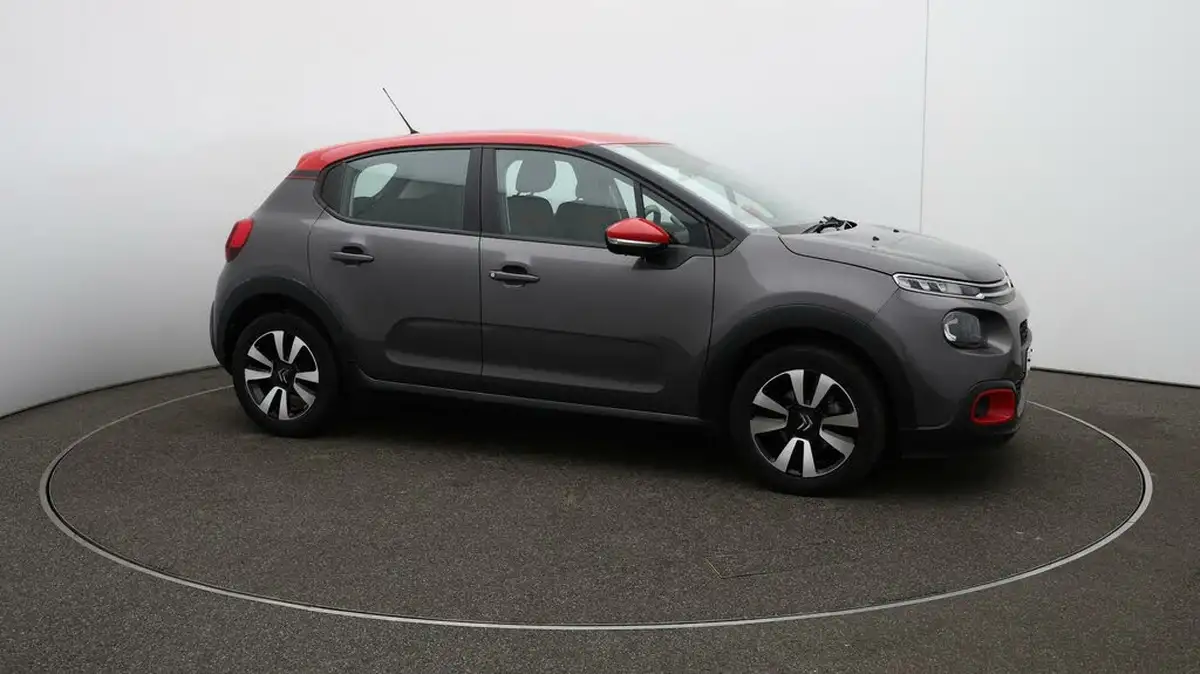 2019-citroen-c3-12-puretech-feel-82ps-ss-big-38