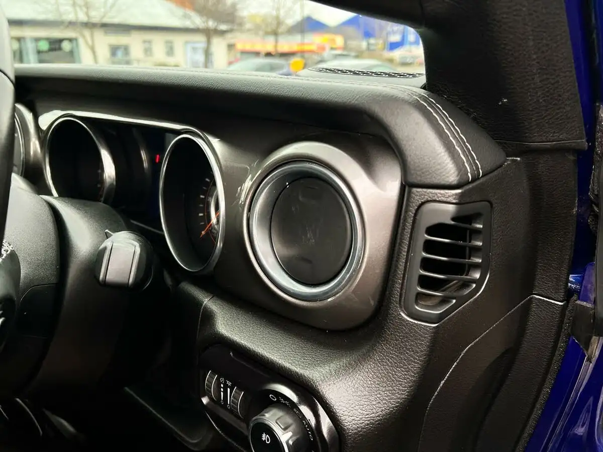 2020-jeep-wrangler-22-multijet-ii-sahara-hard-5d-big-54