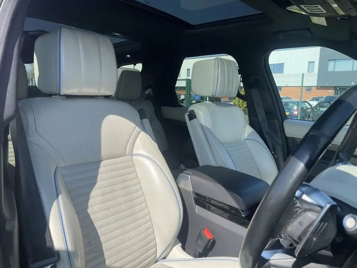 2017-land-rover-discovery-30td6-hse-luxury-big-1