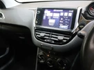 2016-peugeot-208-12-puretech-active-design-lime-5d-small-17