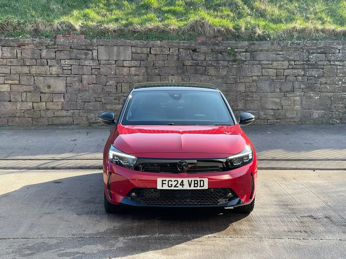 2024-vauxhall-corsa-12-turbo-ultimate-100ps-big-2