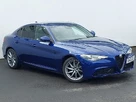 2021-alfa-romeo-giulia-20-sprint-small-11