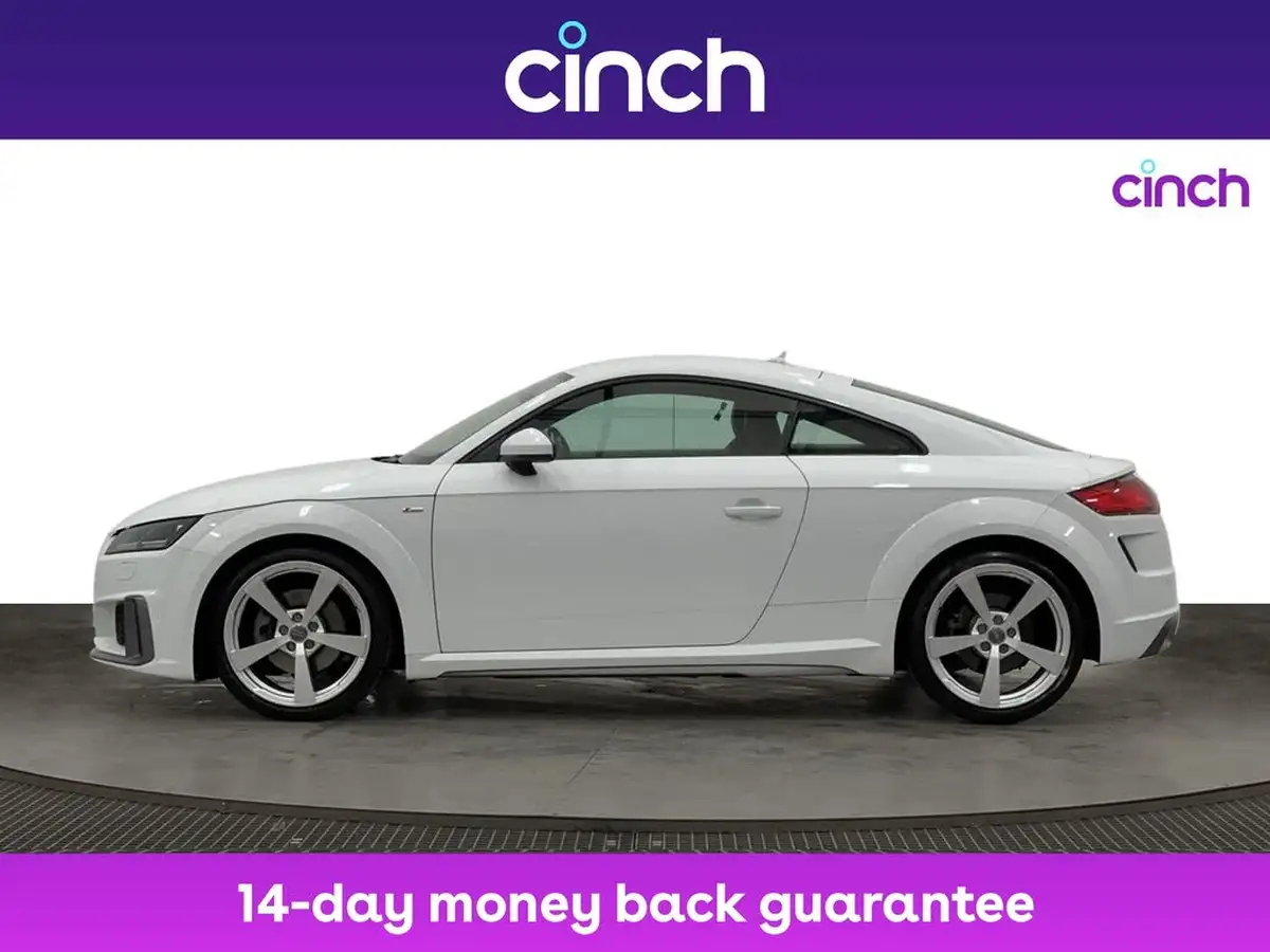 2020-audi-tt-coupe-20-40-tfsi-s-line-big-3