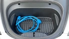 2021-tesla-model-3-e-standard-plus-small-15