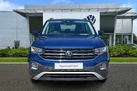 2021-volkswagen-t-cross-10-tsi-se-95ps-small-6