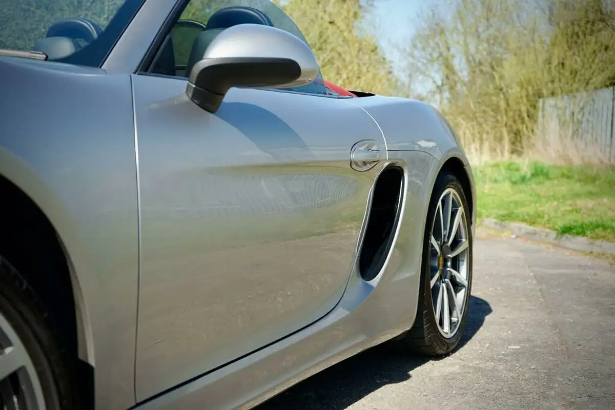 2012-porsche-boxster-27-pdk-big-4