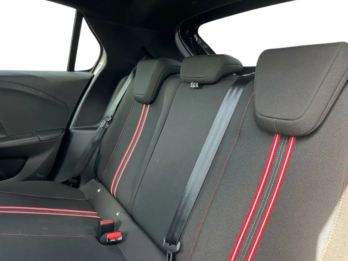 2020-vauxhall-corsa-12-turbo-sri-premium-100ps-big-8