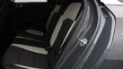 2021-kia-pro-ceed-15-t-gdi-gt-line-small-15