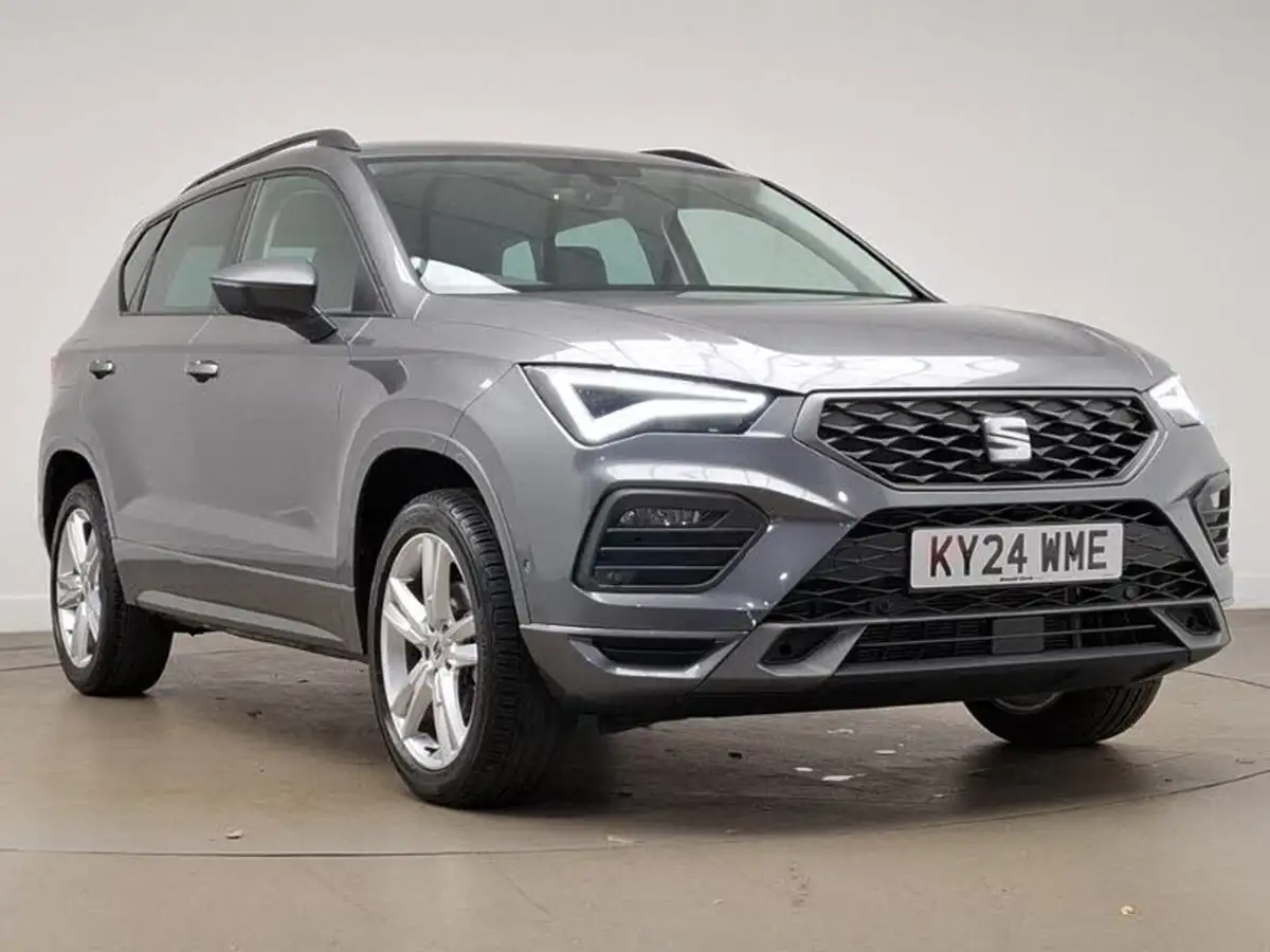 2024-seat-ateca-15-ecotsi-fr-big-0