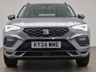 2024-seat-ateca-15-ecotsi-fr-small-11