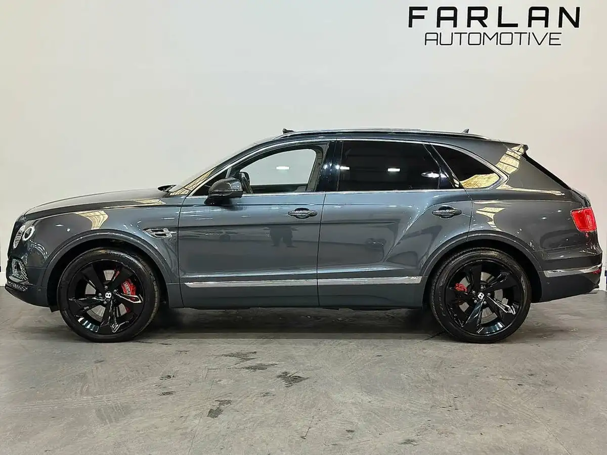 2016-bentley-bentayga-60-w12-big-20