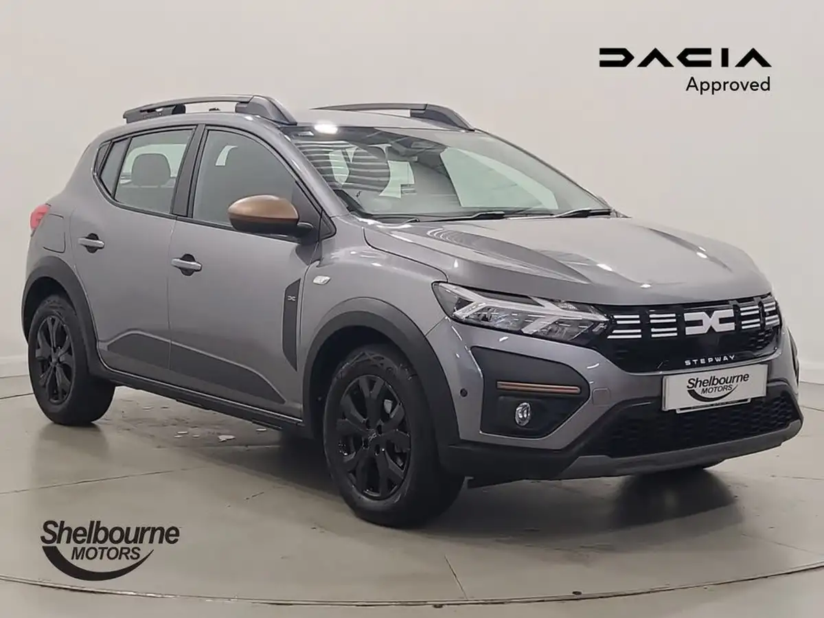 2024-dacia-sandero-stepway-10-tce-extreme-110bhp-big-0