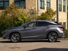 2018-lexus-rx-450h-35-premier-sun-small-3