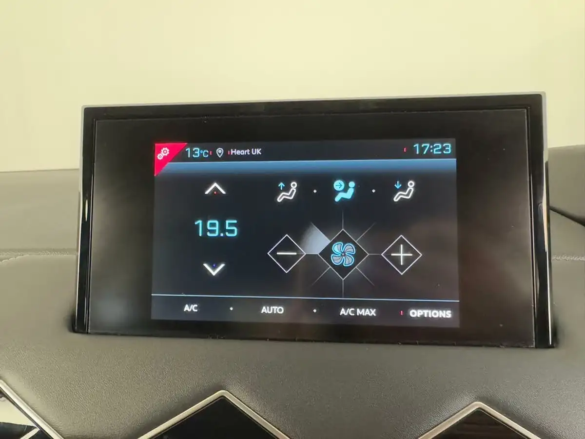 2022-ds-ds-3-crossback-e-tense-prestige-big-48