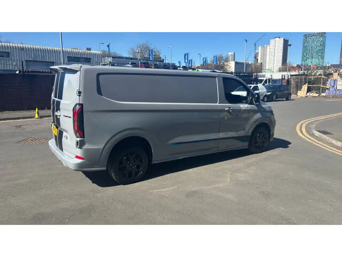 2024-ford-transit-custom-20tdci-300-l2h1-sport-170pseu6e-panel-van-1996cc-auto-big-29