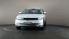 2022-hyundai-ioniq-5-e-premium-217ps-73kwh-rwd-small-38