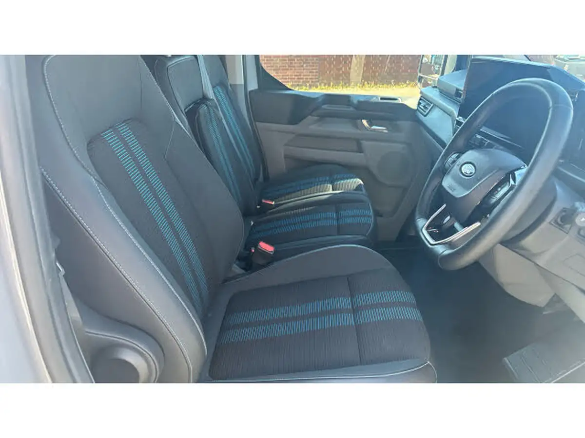 2024-ford-transit-custom-20tdci-300-l2h1-sport-170pseu6e-panel-van-1996cc-auto-big-5