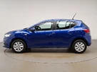 2024-dacia-sandero-10-tce-expression-90bhp-small-3