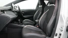 2023-toyota-corolla-18-vvt-i-gr-sport-138bhp-hatchback-small-14