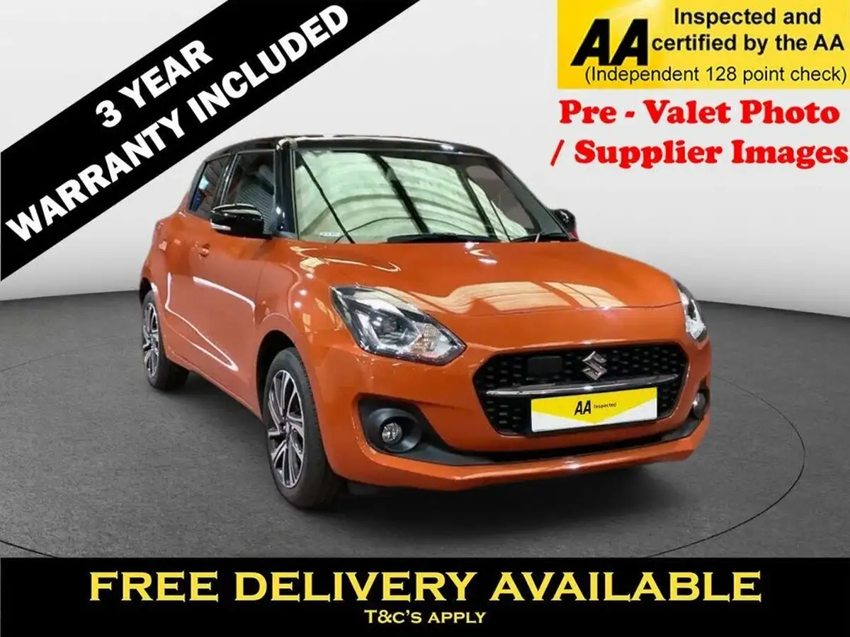 2022-suzuki-swift-12-dualjet-sz5-big-0