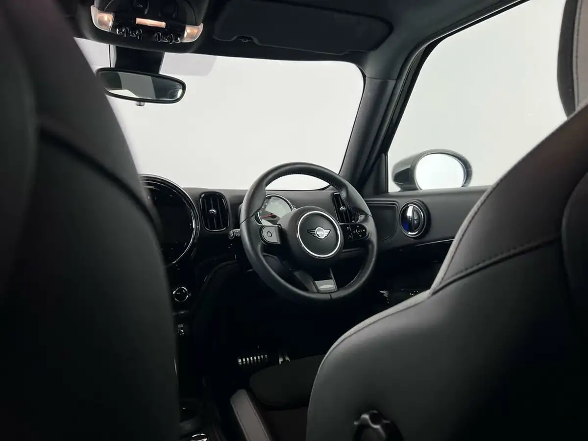 2022-mini-countryman-15-cooper-sport-premium-auto-big-19