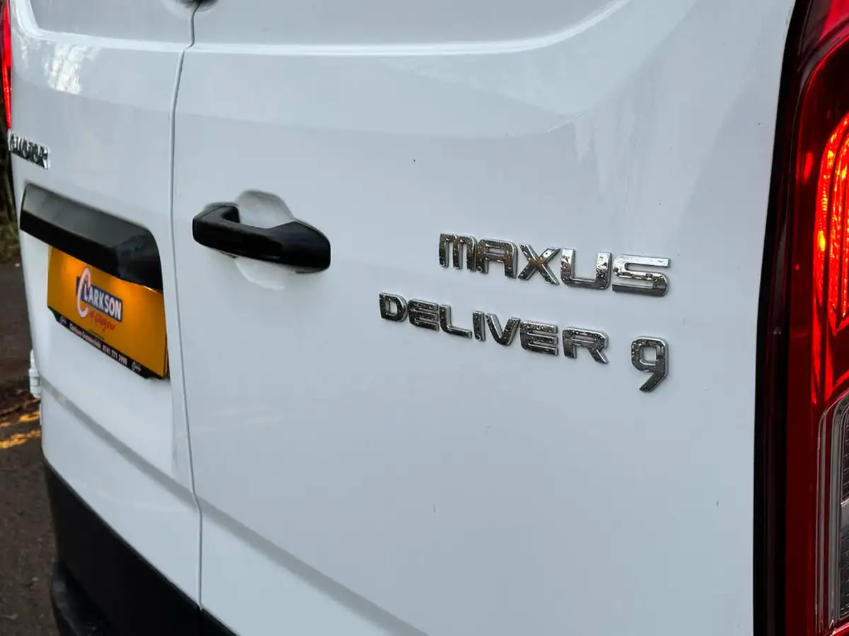 2023-maxus-deliver-9-big-14